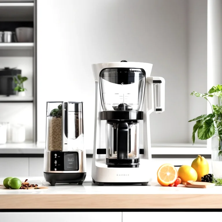 FoodNowAIモバイルアプリ画面