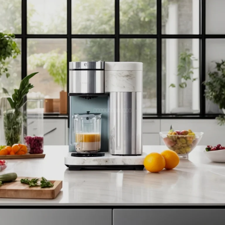 主な機能と利点