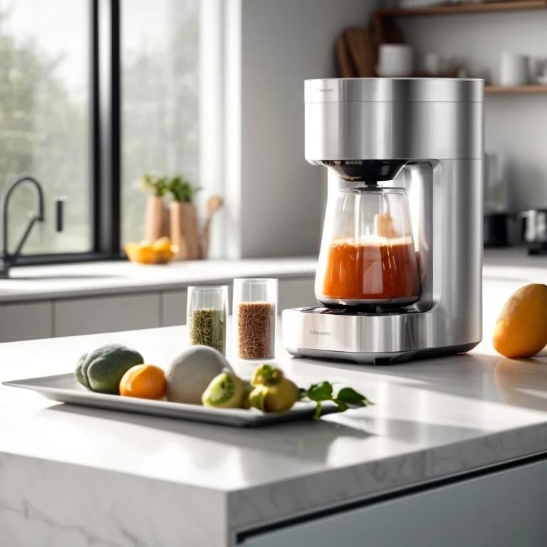 FoodNowAI本体とスマホアプリの連携画面