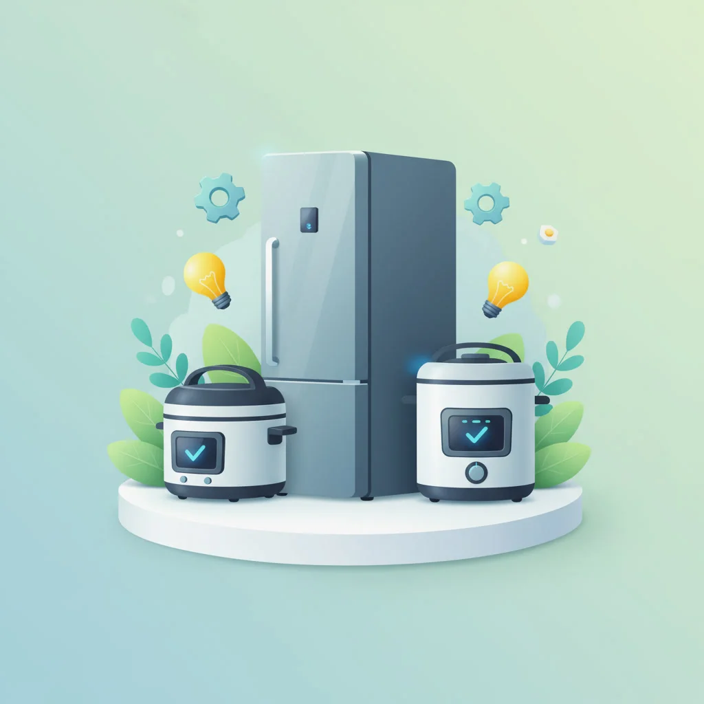 ベーシックプラン